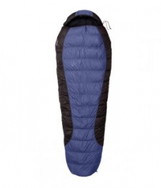 Warmpeace Viking 600-180cm